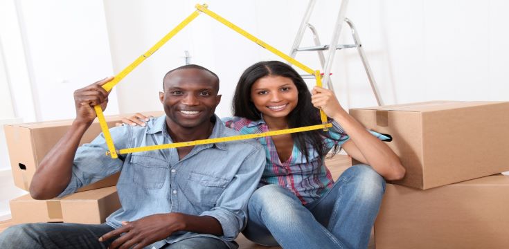 black_Homebuyers-883045