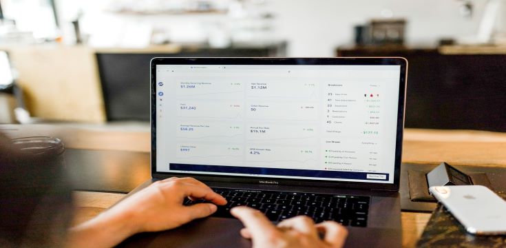 Business_metrics