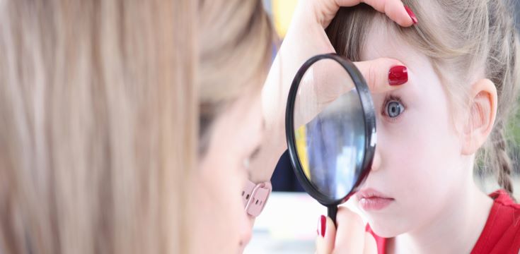 childrens-eye-health-and-safety (002)