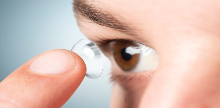 contact-lens (002)