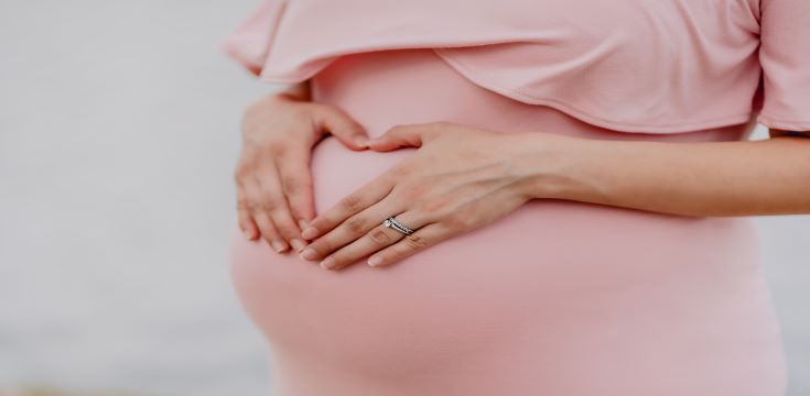 pregnant_woman