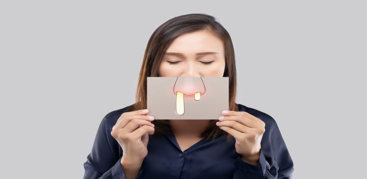 runny-nose-and-covid (002)