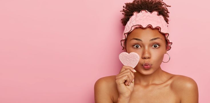 sensitive_skin