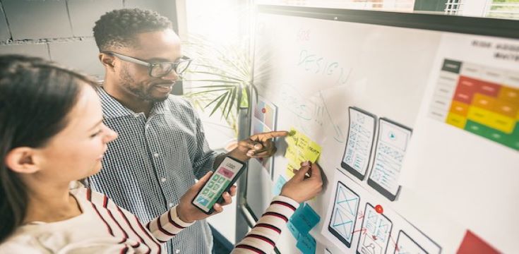 startup-marketing