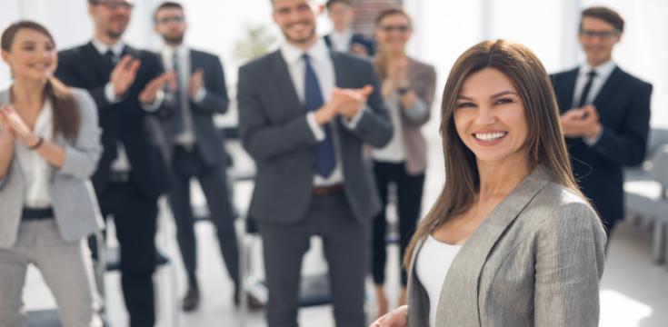 successful-business-woman