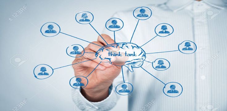 think_tank_team