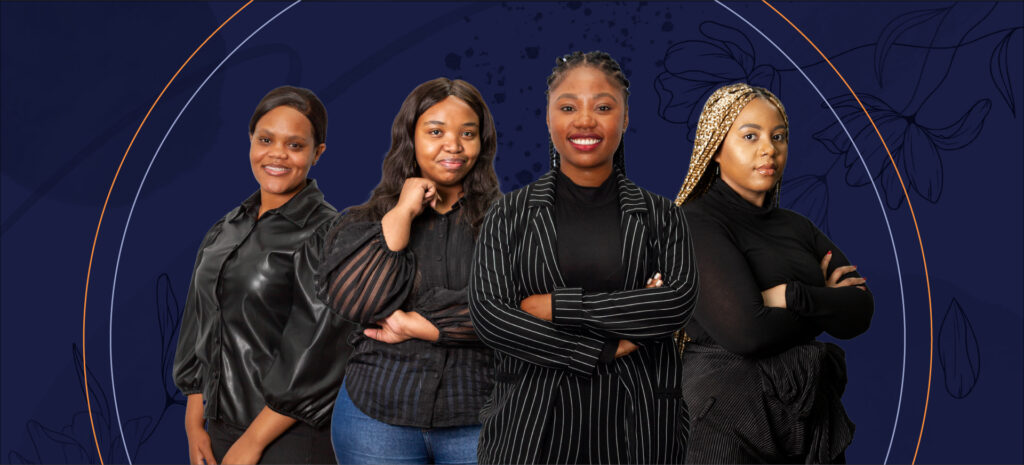 eclipse_women