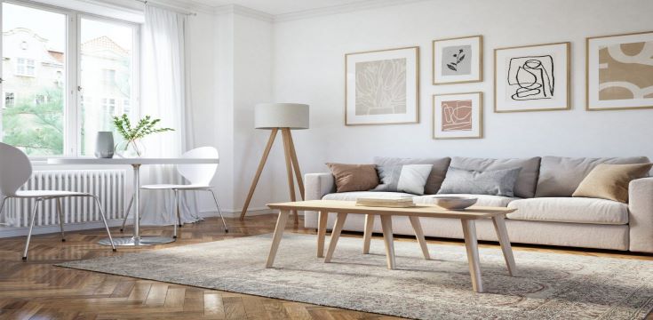 5-Professional-Tips-for-Choosing-Wall-Art