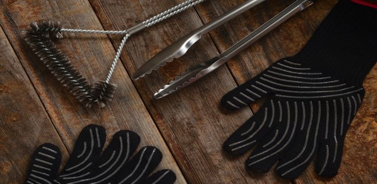 Braai_tools