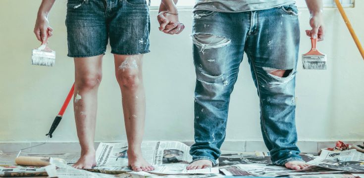 DIY_projects