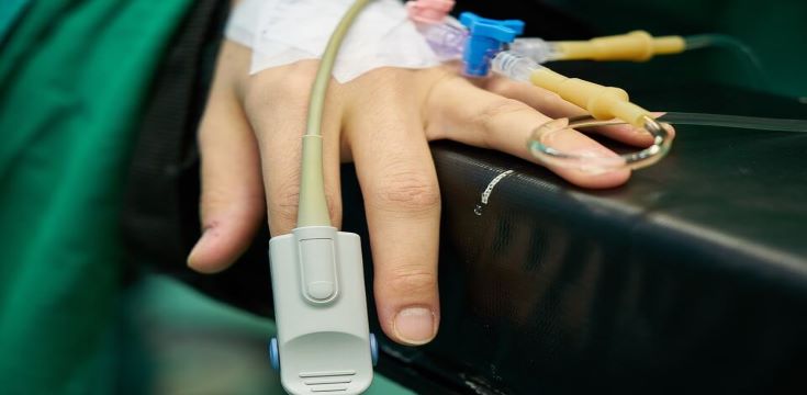 Emergency-Hospital-Patient-Finger-Intervention-3192833