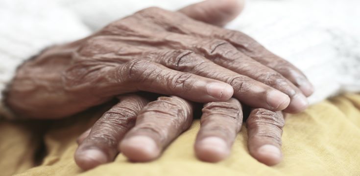 Enteropathic Arthritis (002)