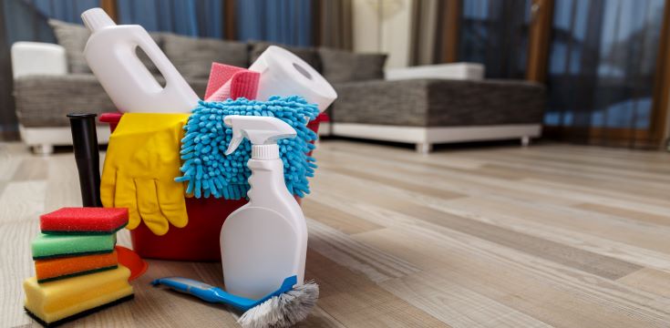 GettyImages-Spring_cleaning
