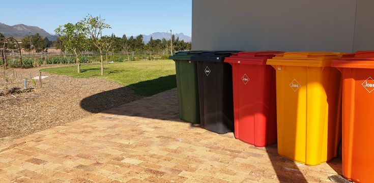Green School South Africa - 05 (004)