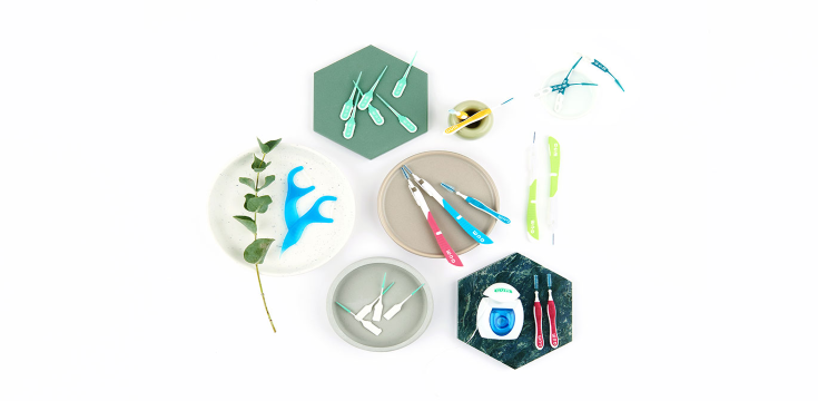 Oral Health Month - various floss & intertdental products (2) (1)