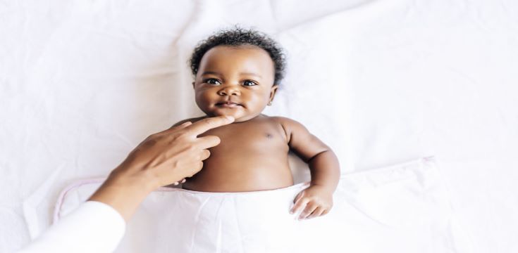 Seizures-In-Babies