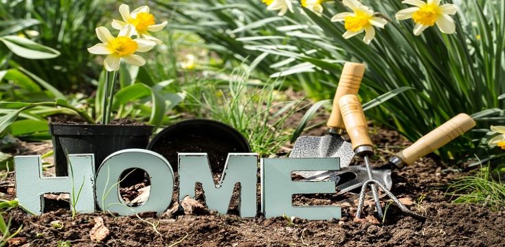Spring home improvements (1) (003)
