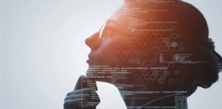 Women-tech