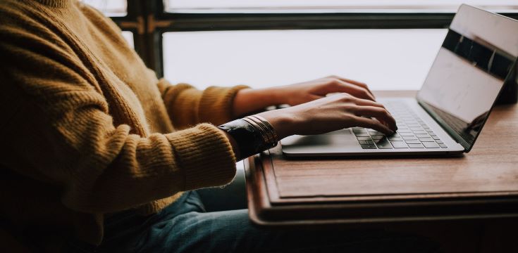 Writing proposal (003)