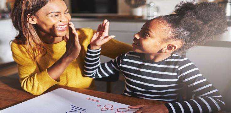 boosting-childs-self-esteem