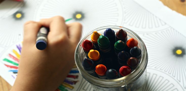 child_school
