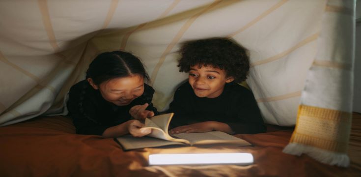 children's_book