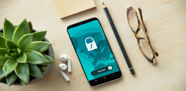 cyber_security