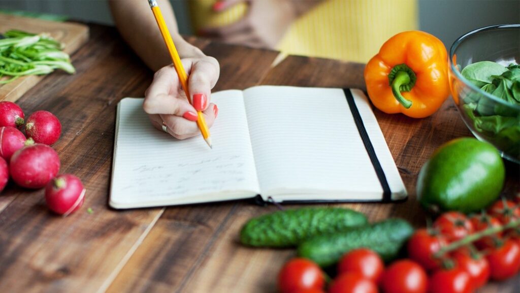 expert-weight-loss-tips-list-1440x810