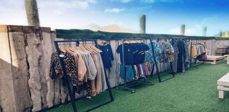 hout-bay_spring_market