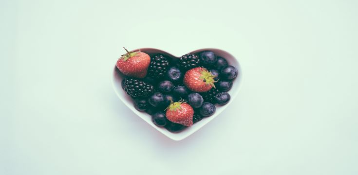 heart