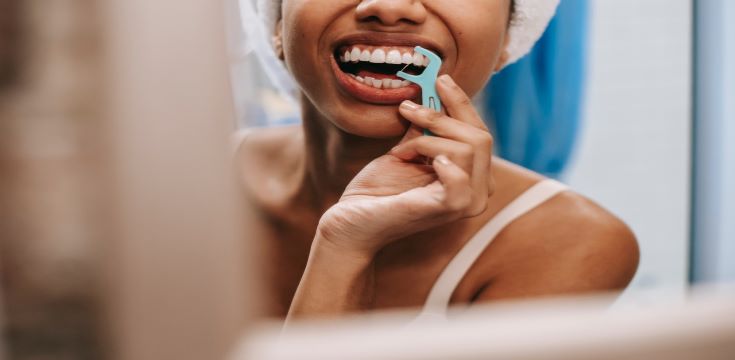 oral_care