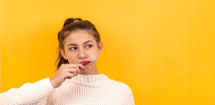 oral_health_dna