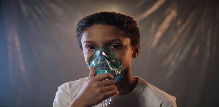 patient_oxygen_mask