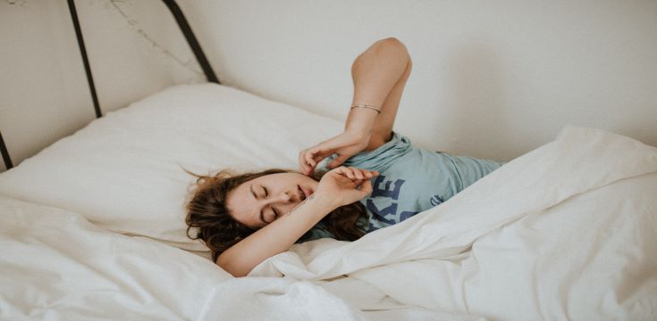 sleep_hormones