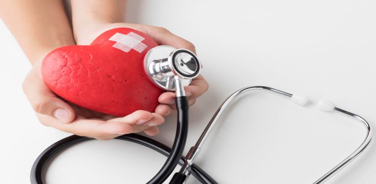 top-view-world-heart-day-concept-with-stethoscope(1) (002)