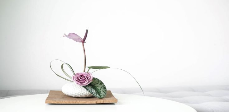 zen
