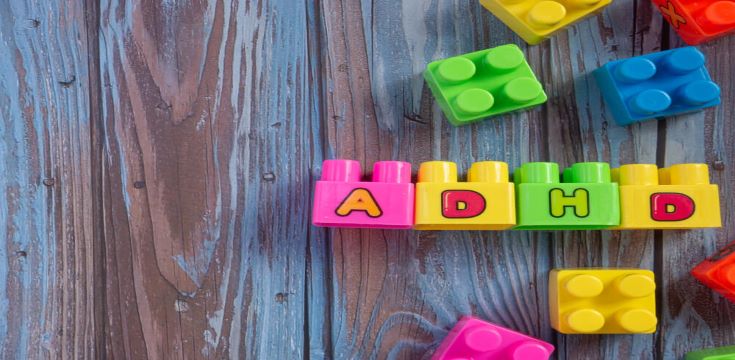 At-What-Age-Can-ADHD-be-Diagnosed