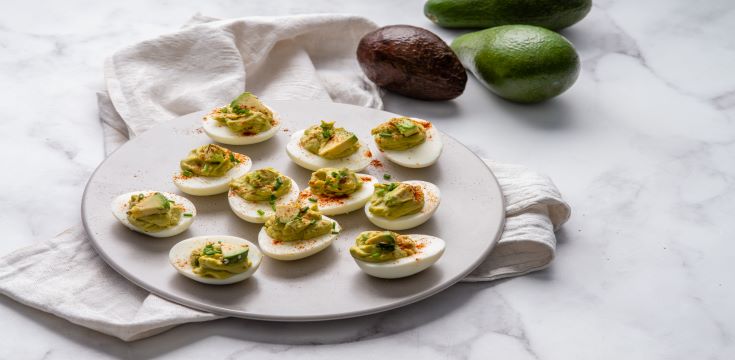 AvoDevilledEgg2