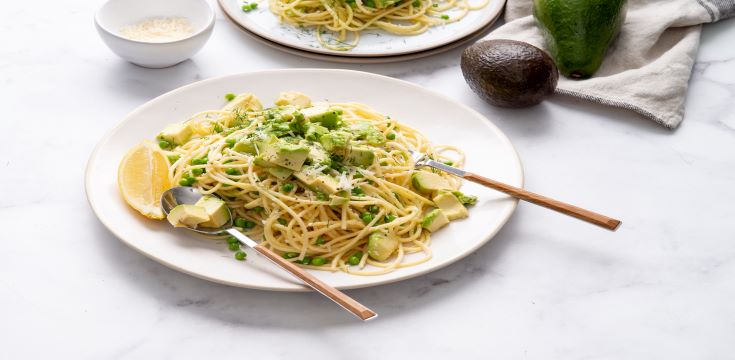 AvoLemonyPeaPasta2