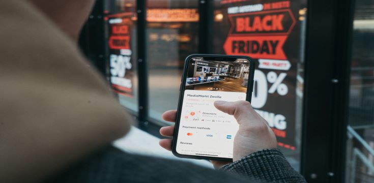 BOB_Black Friday