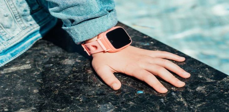 Best-Smartwatch-For-Kids