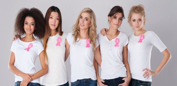 Breast-Cancer-Awareness-Month-e1634563373365 (002)