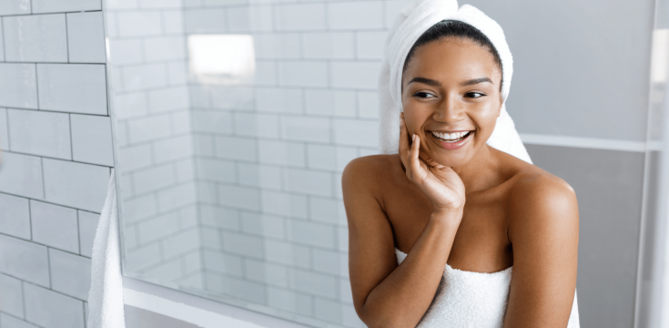 Do-you-really-need-to-bath-every-day_