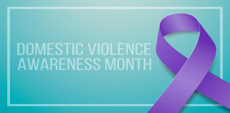 Domestic_Violence1-scaled