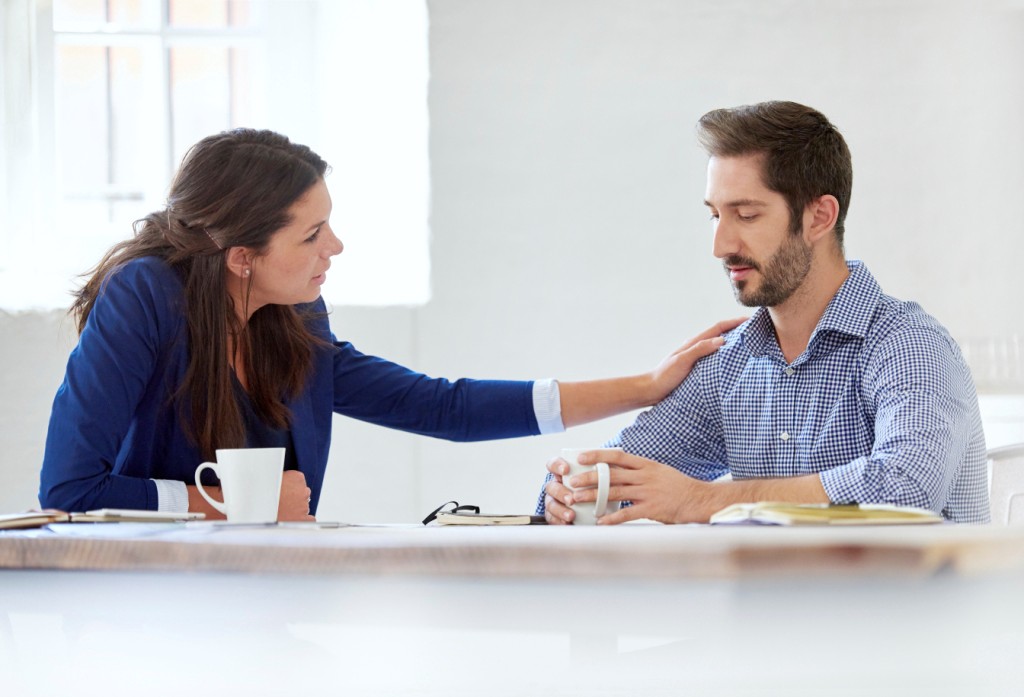 Empathy_workplace