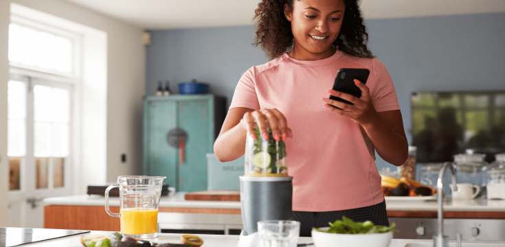 How-many-kilojoules-should-you-eat-in-a-day_
