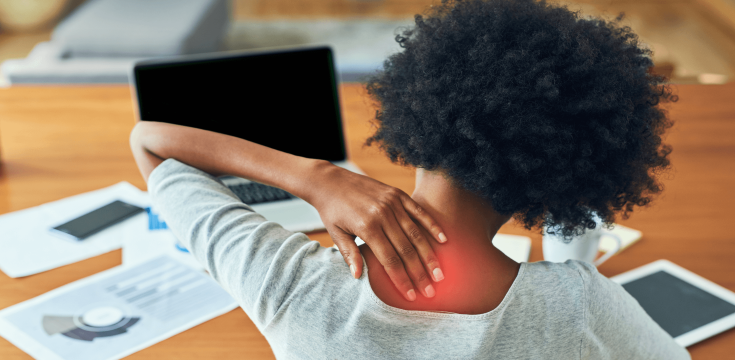 How-to-get-better-posture