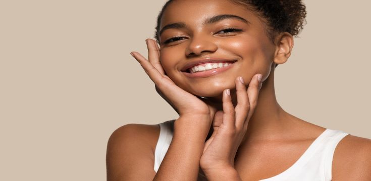 Skincare