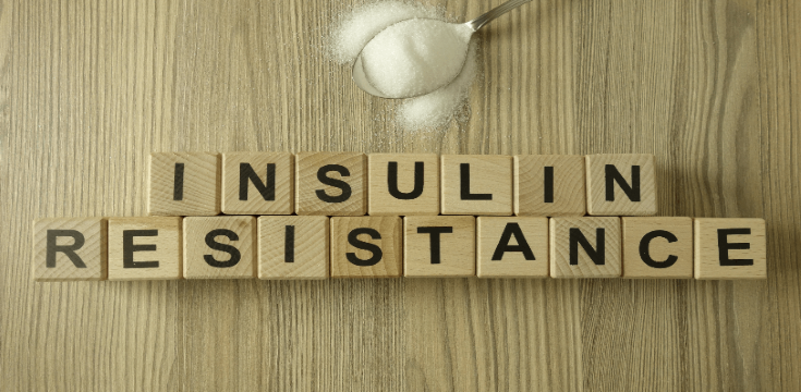 Insulin_resistance