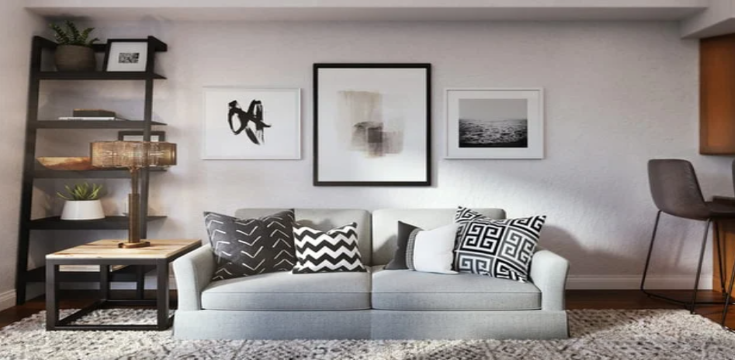 Home_Office
